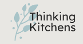 thinkingkitchens.com